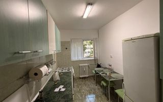 VANZARE 3 CAMERE BASARABIEI - Poză 7