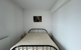 Apartament 2 camere de inchiriat | Etaj 2 | Zona Centrala - Poză 5