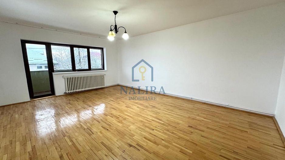 Casa de inchiriat - zona Parcului - Poză 9