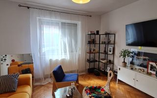 Casa individuala zona Bogdanestilor - Poză 17