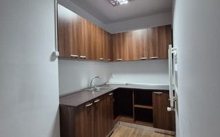 Birou | Office | Mihalache | 1 Mai | Grivitei | Nemobilat - Poză 5
