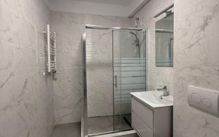 Garsonieră de închiriat în zona Pipera - Poză 4