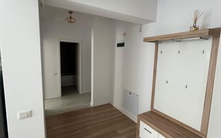 Prima Inchiriere,2 camere,mobilat si utilat,metrou Berceni - Poză 5