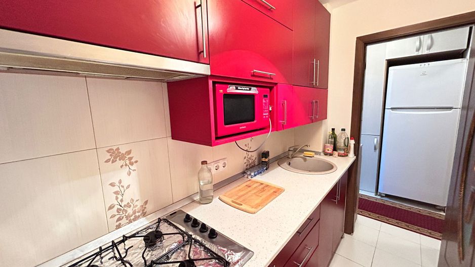 Apartament 2 camere Tei | Scoala Grigore Ghica - Poză 2