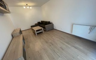 2 Camere 55mp Parcare Moghioros Residence Drumul Taberei Timisoara - Poză 9