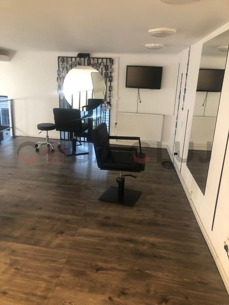 Spațiu comercial, ULTRACENTRAL! - Poză 10