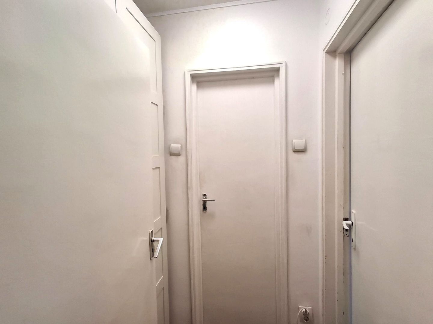 De Vanzare Apartament 2 Camere Pajura - Poză 13