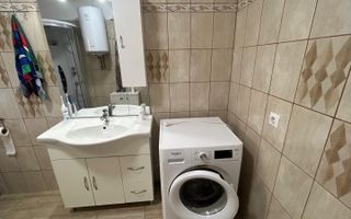 Apartament 3 camere | Decomandat | Terasă+Balcon | Șura Mare - Poză 18
