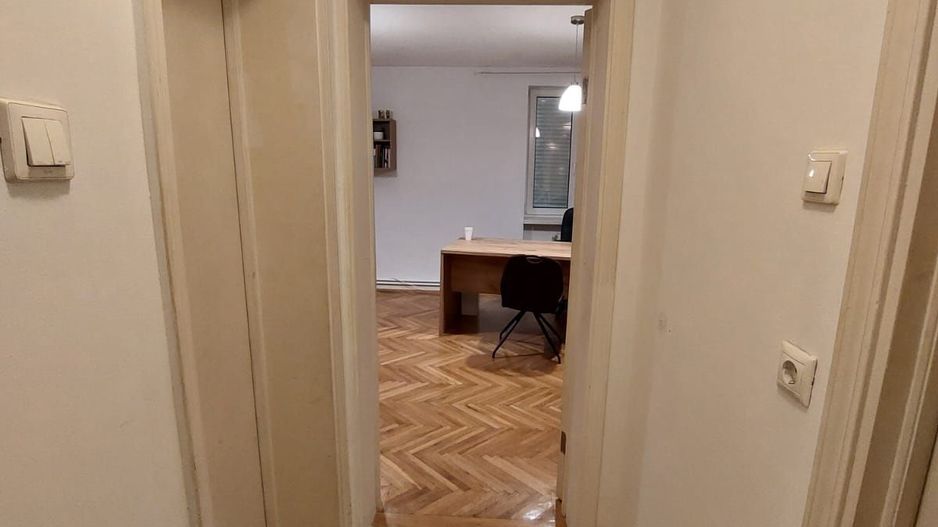 Medicina | 2 Camere | Centrala Proprie. - Poză 4