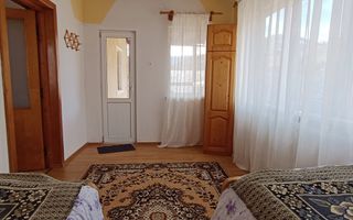 Casa si teren de 12000mp-Simon - Poză 21