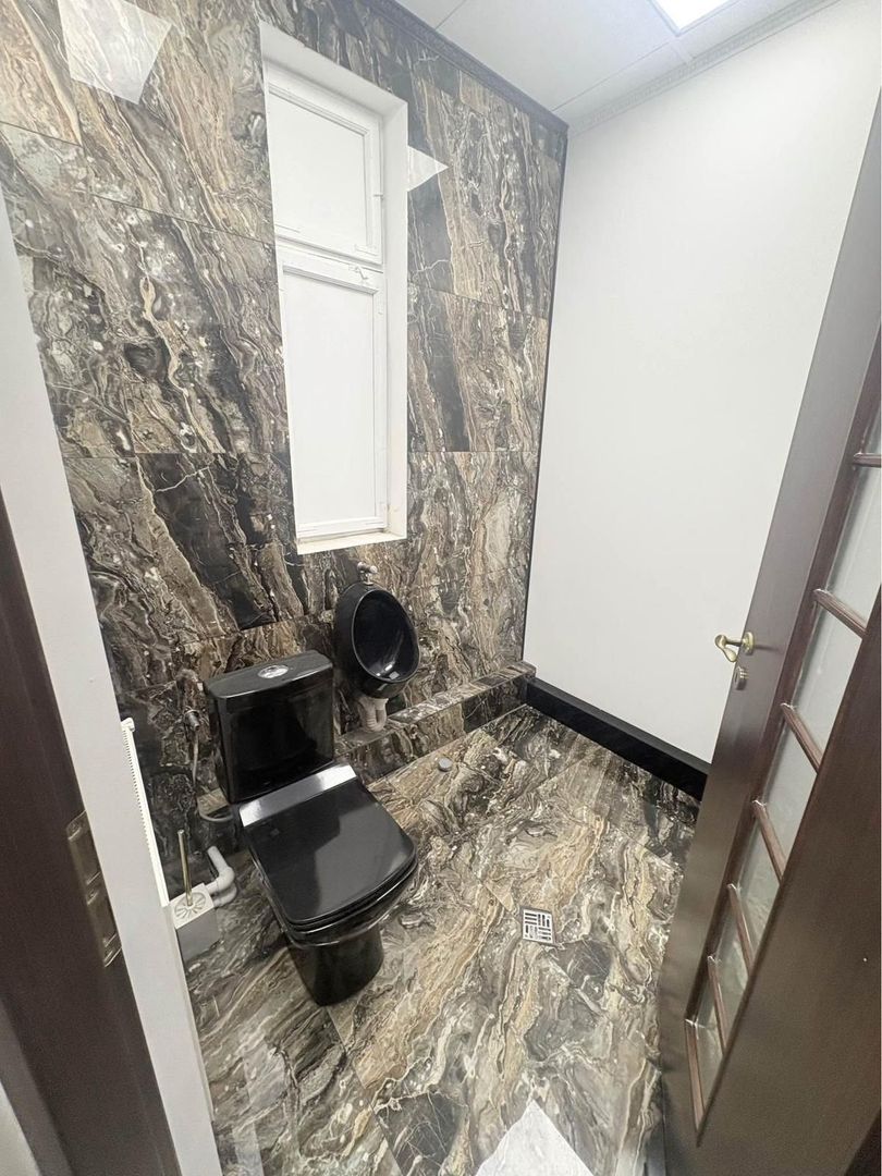 Apartament deosebit în vilă interbelică | Zonă centrală | 6 camere - Poză 8