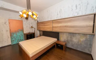Inchiriere Apartament 4 camere, mobilat si utilat lux, zona Libertatii - Poză 11