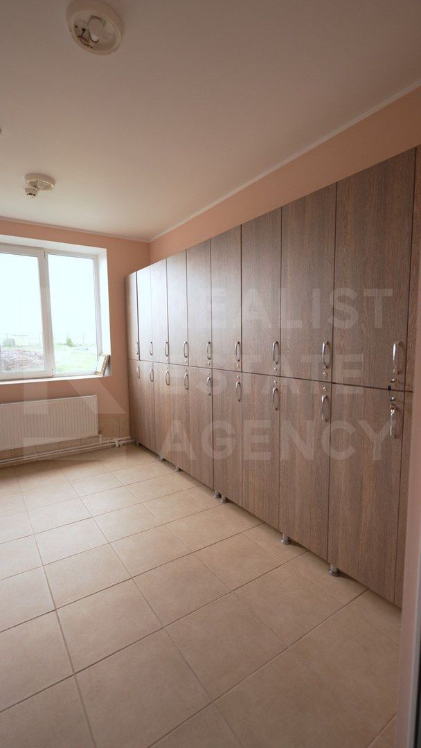 Vânzare spațiu industrial, 929 mp, sat. Cazaclia, UTA Gagauzia - Poză 16