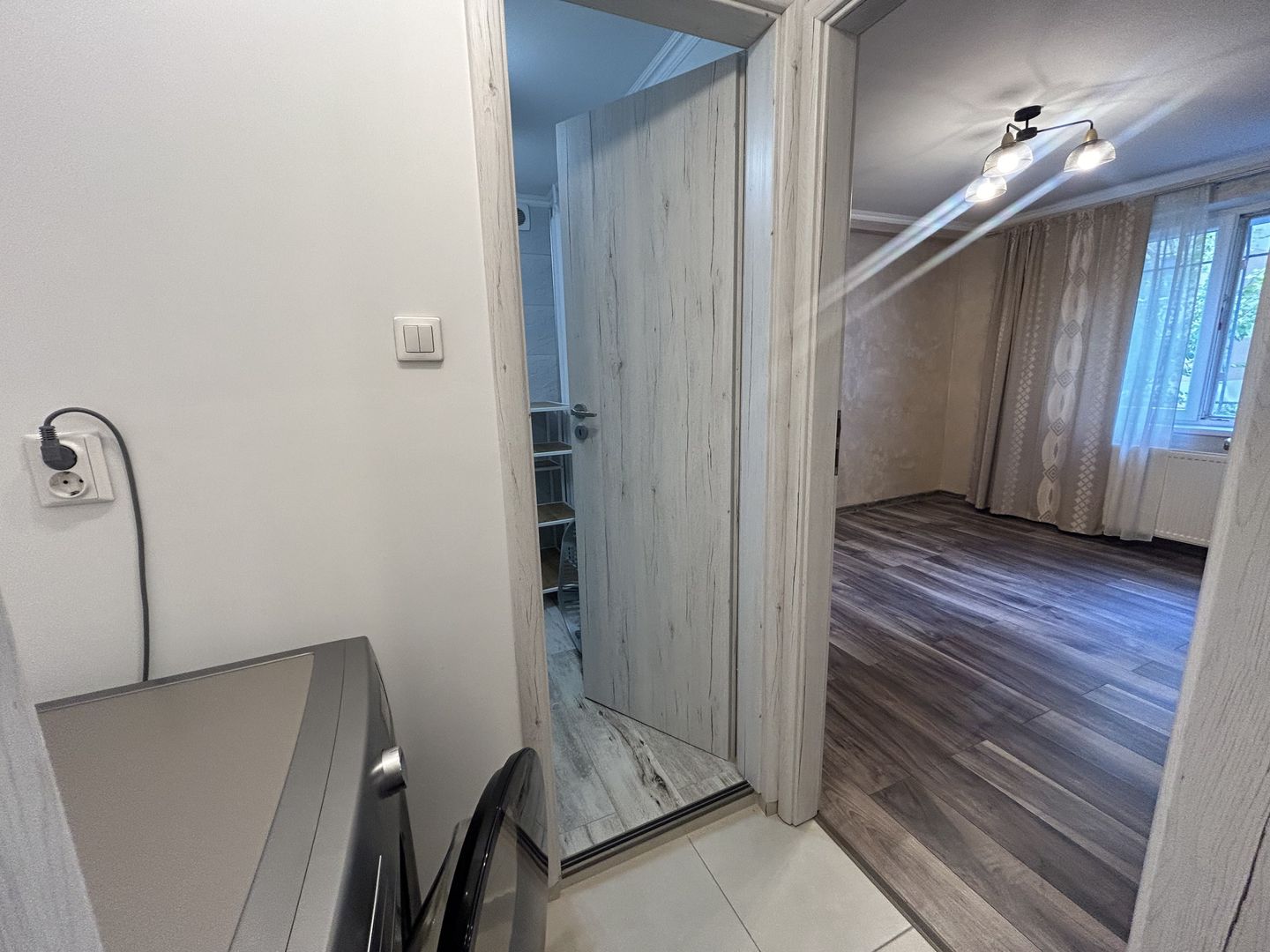 Apartament 4 Camere Dristor - Poză 15