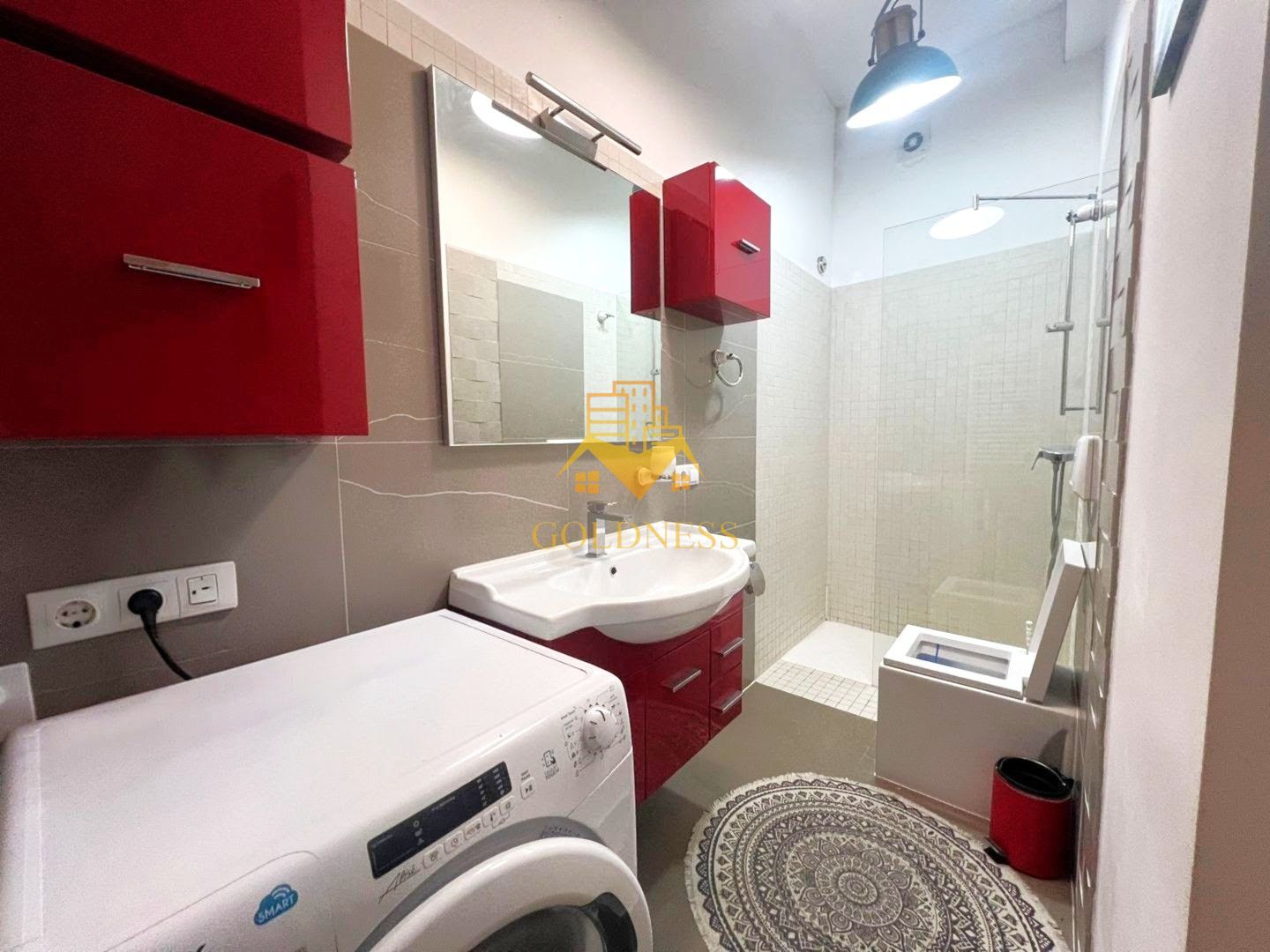 2 camere, parcare, AC, Centru, Piata Muzeului, MEMO, Piata Unirii - Poză 6