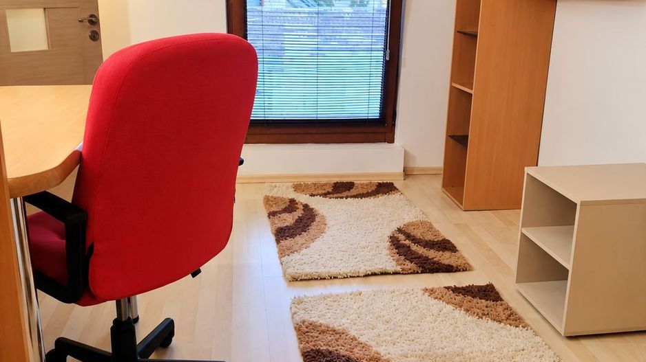 Bălcescu – Apartament pe 2 niveluri, 68 mp | Centrală proprie | Lângă Moisil - Poză 7