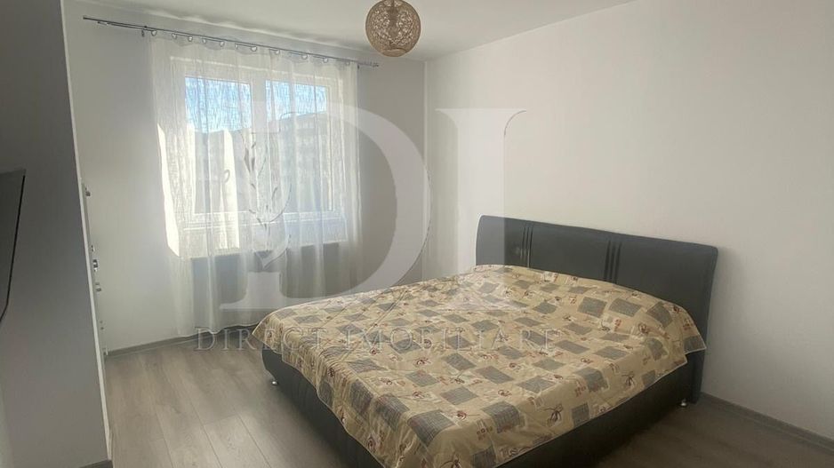 Apartament spatios luminos si aerisit | Zona Terra - Poză 6