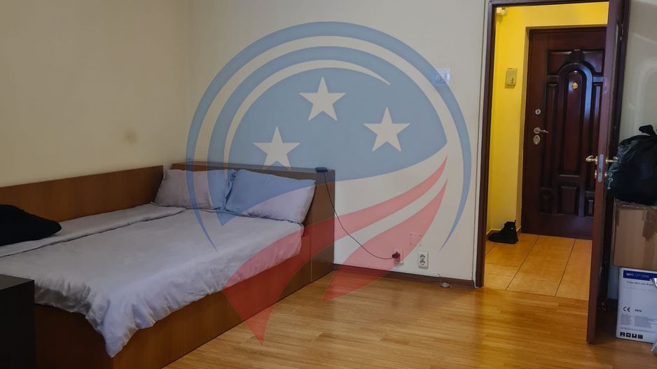 Garsoniera de vanzare - Poză 1