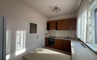 De inchiriat| Apartament cu 3 camere | Ultracentral - Poză 5