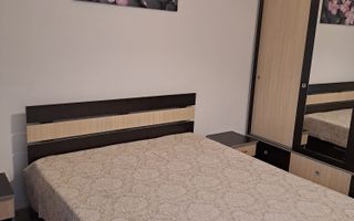 Inchiriere Vila  Drragomiresti Deal - Poză 5