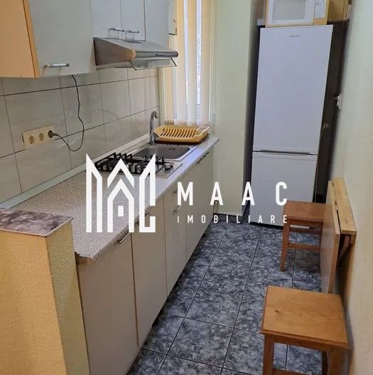 Apartament 2 camere | Parter | Zona Cedonia - Poză 7