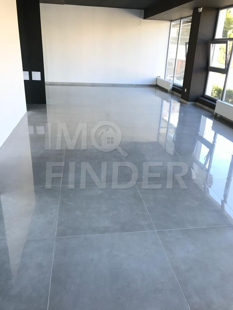 Spațiu comercial pretabil diverse activități , autorizat ISU - Poză 6