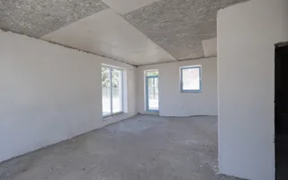 Vânzare , duplex 107 mp, str-la Pomicolului, Codru - Poză 18