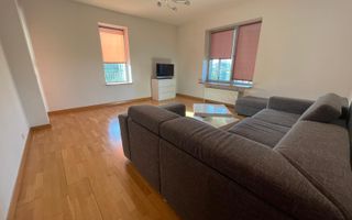 Asmita Gardens 3 Camere 100 mp Metrou 8 m Etaj 2 - Poză 1