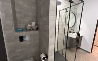 2 Camere Lux Popesti + Loc de Parcare - Poză 9