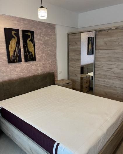 3 room apartment | Tineretului-Delta Vacaresti | Underground parking - Poză 2