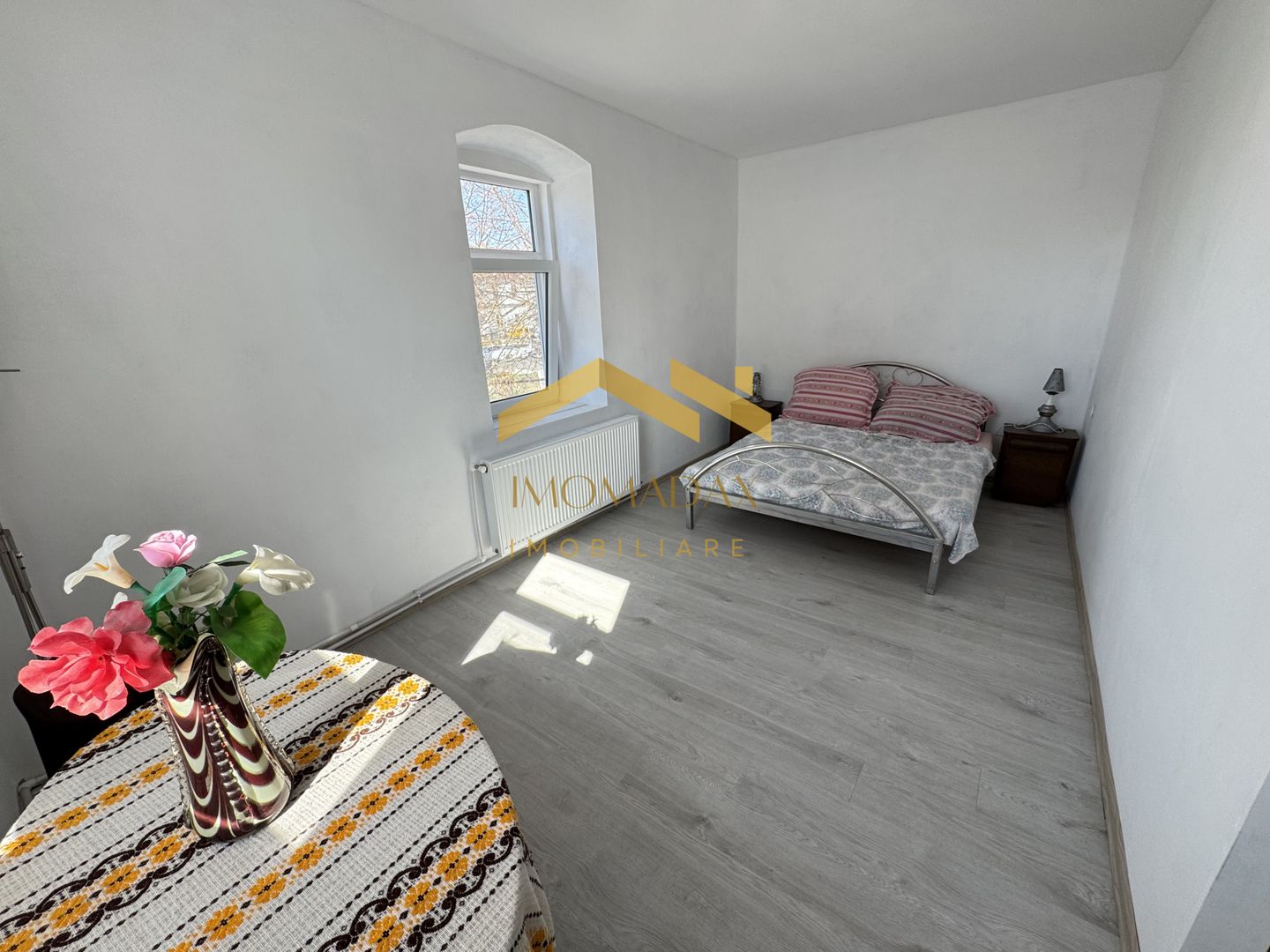 Jimbolia-2 Camere-Central - Poză 7