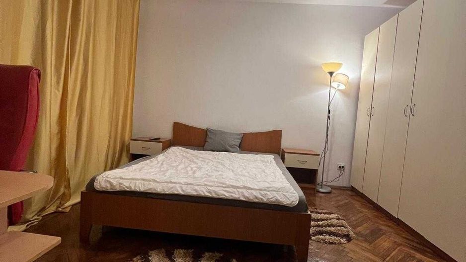 Proprietar inchiriez apartmanet Floreasca / Promenada - Poză 6