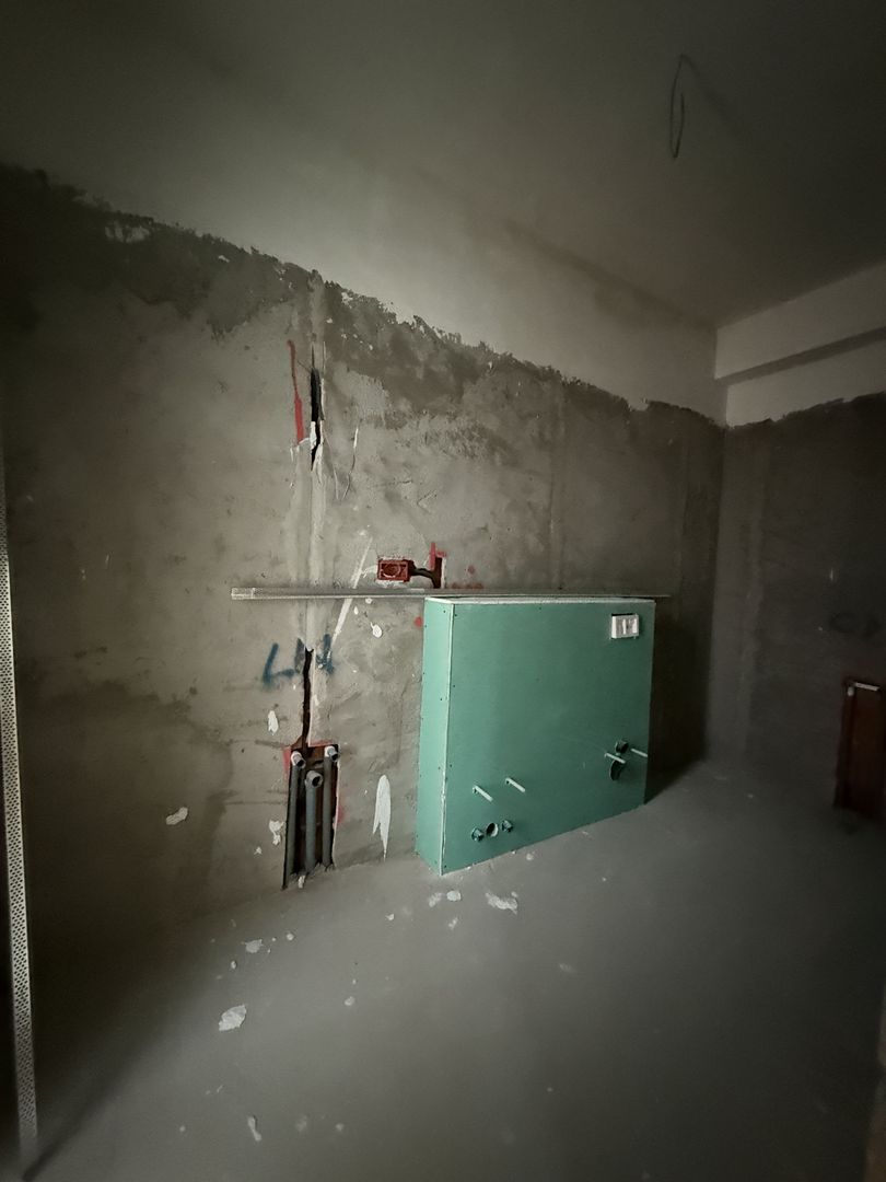 CASA TIP DUPLEX// PREDARE VARA ANULUI 2026! - Poză 17