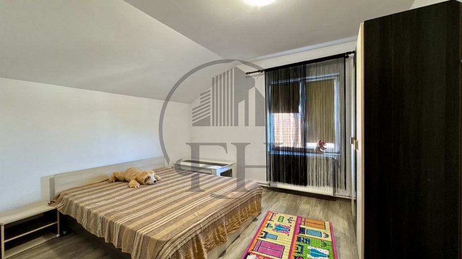 Casă/Vilă de vânzare Agigea, Constanța - Poză 11