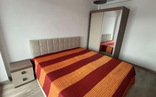 2 camere, Gheorgheni, Parcare, Iulius Mall, Soporului, Vaida Voevod - Poză 2