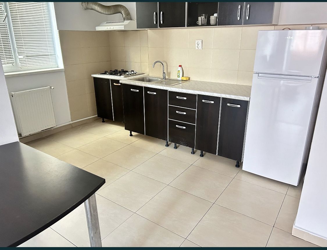 Ocazie!Mamaia Summerland,3 c la superpret - Poză 5