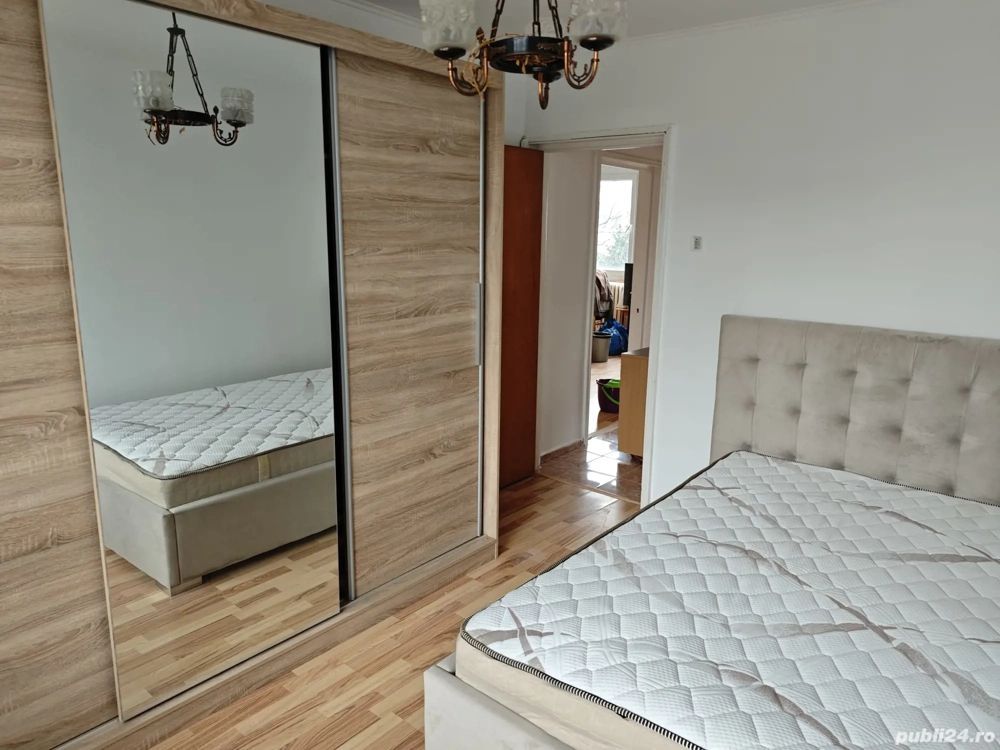 Apartament 3 camere -Aleea Terasei. - Poză 1