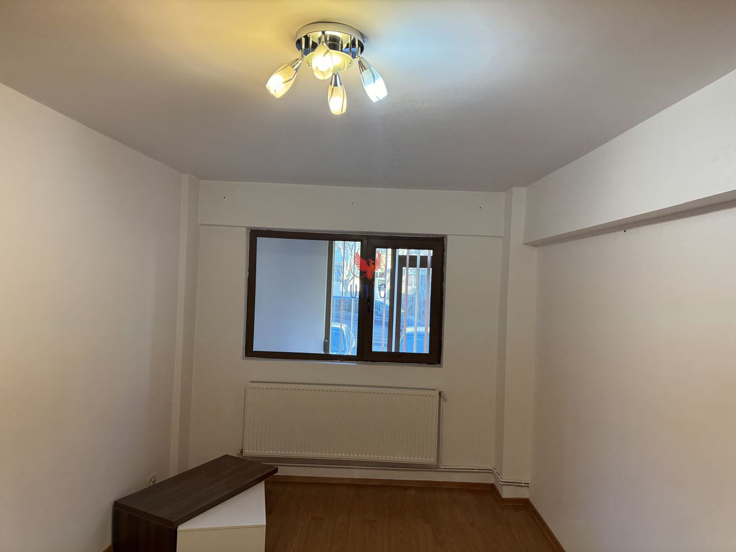 Apartament 3 camere parter - Mall Electroputere - Poză 2