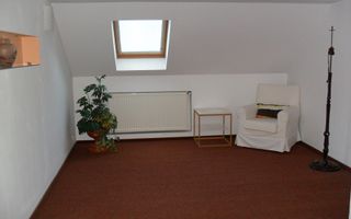 Vanzare | inchiriere - imobil - 400 mpc | Piata Dorobanti - Poză 14