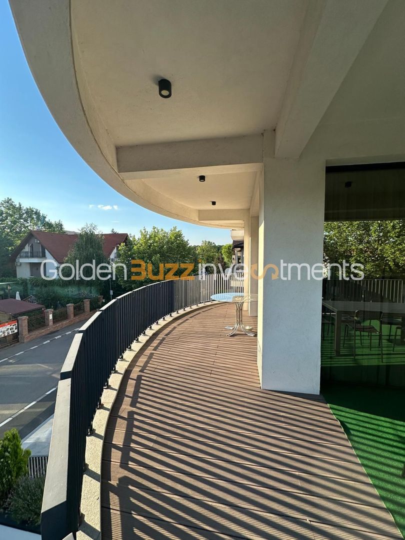 Apartament 3 camere Iancu Nicolae | 165 Mpu - Poză 6