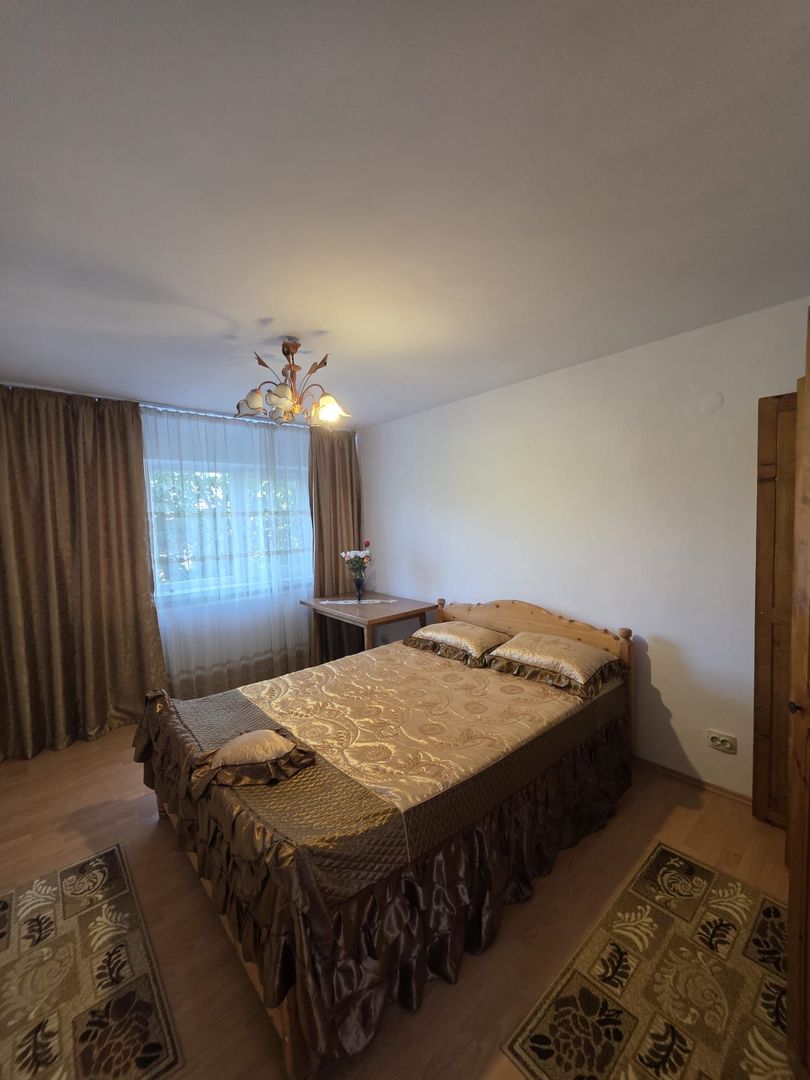 Casă / Vilă cu 8 camere de vânzare în Lapus, Craiova - Poză 16