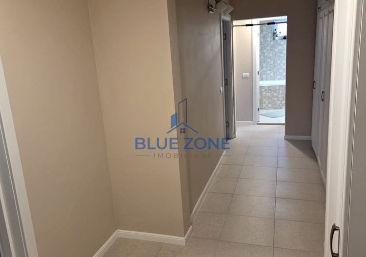 Inchiriez apartament 3 camere - Poză 5