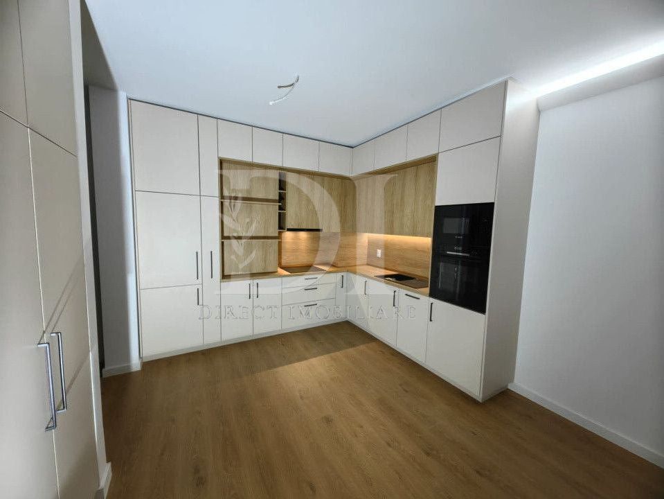 Apartament 2 camere – Florești -BMW + parcare inclusă - Poză 5