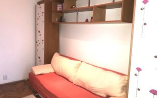 GARA-ABATOR- Apartament de 3 camere foarte spatios si luminos! - Poză 17