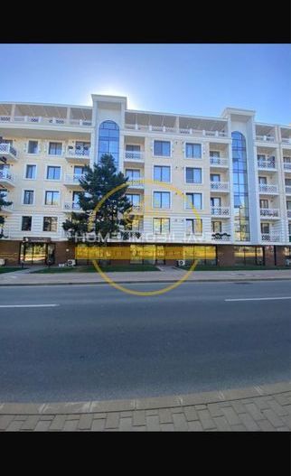 🏠Apartament 2 cam, 50MP, decomandat, etaj 4 // 📍Copou - Sadoveanu - Poză 8