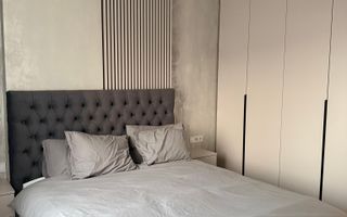 🏡 Apartament 3 camere | Design modern | Prima închiriere - Poză 17