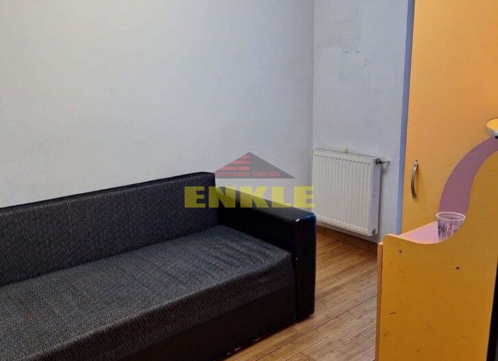 De vânzare apartament cu 2 camere decomandat, zona Școlii 7 - Poză 6