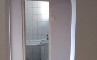 Carpați 1, Postăvaru - Poză 2