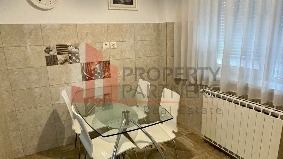 Apartament 3 camere în zona Primăverii - Poză 6