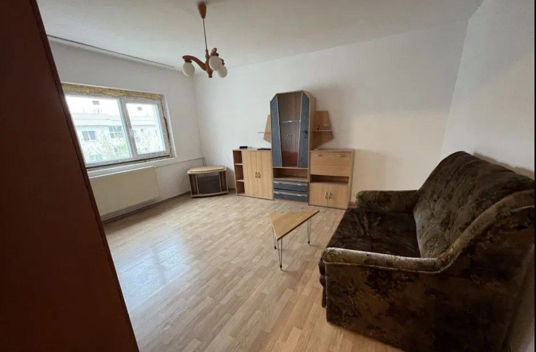 Apartament 3 camere Aviatiei | Smaranda Braescu - Poză 3